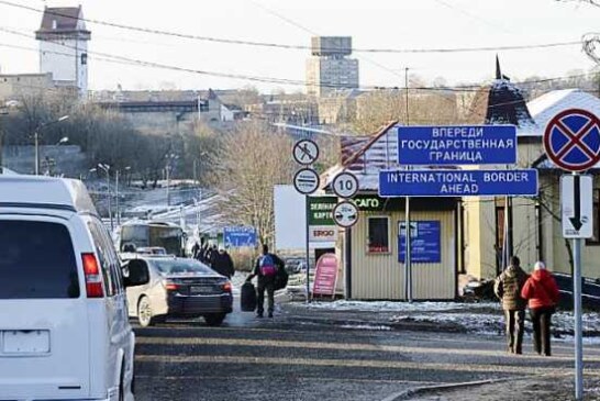 Таллин-Москве: отдавай-ка взад правоправобережье Нарвы и Печорский край — Статьи — Политика — Свободная Пресса