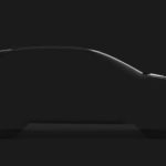 Опубликовано первое официальное изображение новой Lada