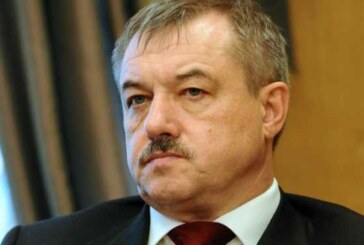 Фиаско спецслужб: Теневой владелец «Листвяжной» скрылся в Монако — поиграть в казино и размяться в Ницце — Статьи — Экономика — Свободная Пресса