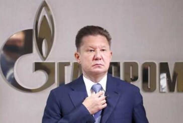Миллиардер из «Газпрома» стал героем труда, а россиянам — МРОТ — Статьи — Политика — Свободная Пресса