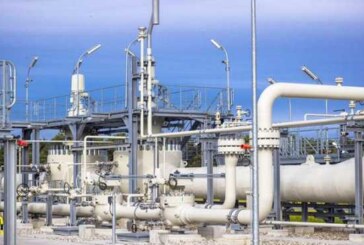 Цены на газ призадумались… Европа реанимирует «Юго-западный поток» — Свободная Пресса — Цена на газ. Прогноз цен на газ. Что будет с ценами на газ?