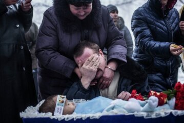 Выиграть мир