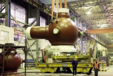 Англичане начинают против России «Великую ядовитую войну» — Свободная Пресса — Гибридная война. Отравление. Война. Отравление на отдыхе. Яд.
