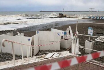 Юг России попал под удар: Люди боятся покидать свои дома, опасаясь их разграбления — Свободная Пресса — Россия. Новости. Новости России. Россия новости. Новости Россия. Новости России сегодня. Россия последние новости на сегодня.