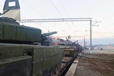 Спутниковые снимки США: «Шойгу навёл понтонный мост через Припять для броска на Киев — Свободная Пресса — Украина. Вторжение. Новости. Вторжение на Украину. Украина вторжение. Фейк о вторжении на Украину. Украина новости. Новости Украины. Новости Украина.