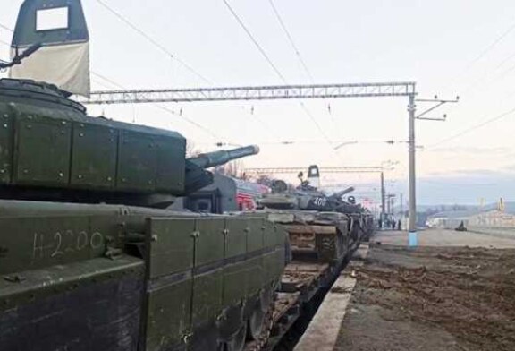 Спутниковые снимки США: «Шойгу навёл понтонный мост через Припять для броска на Киев — Свободная Пресса — Украина. Вторжение. Новости. Вторжение на Украину. Украина вторжение. Фейк о вторжении на Украину. Украина новости. Новости Украины. Новости Украина.
