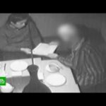 Японские спецслужбы вербуют жителей Южных Курил для тайной борьбы с Россией