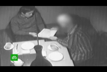 Японские спецслужбы вербуют жителей Южных Курил для тайной борьбы с Россией