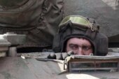 Спецоперация Z: Одесса становится главным пунктом битвы за Украину — Свободная Пресса — Россия. Спецоперация России на Украине. Новости. Новости Украины. Спецоперация России на Украине новости. Правда о войне. Россия Украина. Украина Россия.