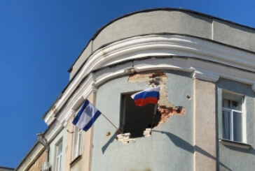 ПРОЦЕСС ОТРЕЗВЛЕНИЯ