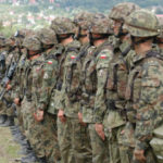 ПОЛЬСКИМ МЕЧТАМ НЕ СБЫТЬСЯ