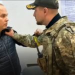 Киевский каннибализм
