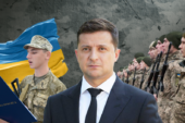 Экспертное мнение