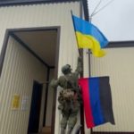 Лечение денацификацией