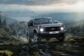 Какие модели Lada смогут пережить санкции?
