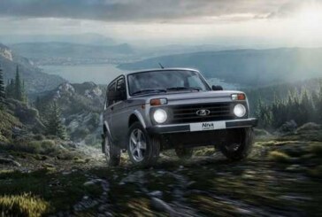 Какие модели Lada смогут пережить санкции?