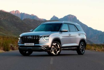 Семиместная Hyundai Grand Creta представлена официально