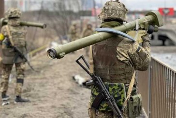 Украинские националисты готовились сжечь Харьков ядерным пламенем — Свободная Пресса — Новости. Новости сегодня. новости дня. Последние новости. Новости часа. Новости 8.03.2022. Новости 8 марта 2022 года.