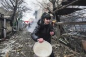 «Азов» * похоронит жителей Мариуполя под руинами — Свободная Пресса — Новости. Новости сегодня. новости дня. Последние новости. Новости часа. Новости 28.02.2022. Новости 28 февраля 2022 года.
