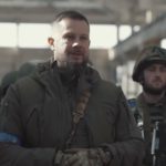 Жизнь в нацистском аду