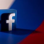 МОЛНИЯ!!! Facebook и Instagram призывают к насилию!