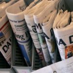 Украинцы усилили атаки в инфопространстве