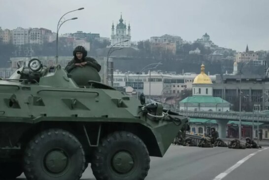 Приднестровье под угрозой