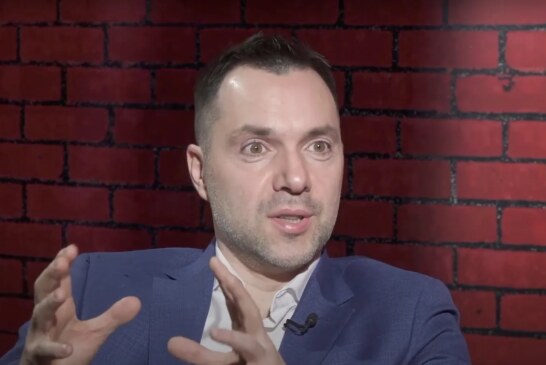 Приближение к реальности