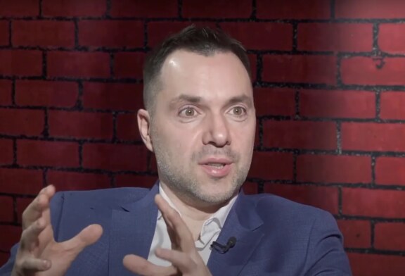 Приближение к реальности