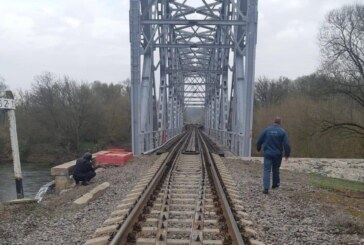 Заслон украинскому террору