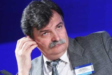 Юрий Болдырев: «Откуда ошибки в оценках и расчётах?» — Свободная Пресса — Россия. Новости. 7.04.2022. Новости России. Россия новости. Новости Россия. Россия новости сегодня. Россия последние новости. Новости России 7.04.2022. Новости России 7 апреля 2022.