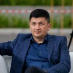«Смелые» украинские политики