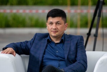 «Смелые» украинские политики