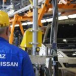 Renault пытается избавиться от «АВТОВАЗа»?