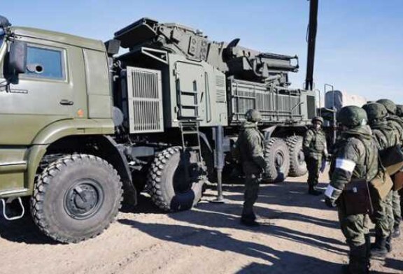 Запад, глядя на Украину, признал: Сирийская кампания научила русских многому, особенно в боях за города — Свободная Пресса — Россия. Сирия. Новости. Сирия последние новости. Новости России. Новости Сирии. Россия и Сирия. Сирия Россия.