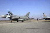 Румынский плацдарм: Украинские МиГ-29 взлетают с аэродромов на Дунае? — Свободная Пресса — Румыния. Новости.20.04.2022. Румыния новости. Новости Румынии. Новости Румыния. Румыния сегодня. Румыния последние новости. Румыния 2022. Новости сегодня