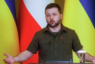 Чистосердечное признание