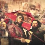 Здравствуйте. Я Русский оккупант