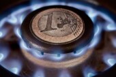 Навоз вместо газа