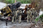 Победа вопреки