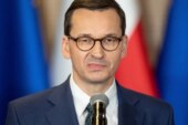 Польша нарывается на грубость