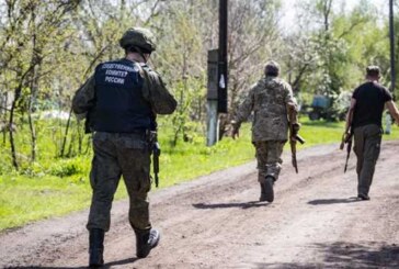 В Северодонецком котле оказалось 15 тысяч солдат ВСУ — Свободная Пресса — Война на Украине. Спецоперация на Украине. Война. Новости. Украина. Украина новости. Новости Украина. Украина последние новости. Украина новости сегодня.