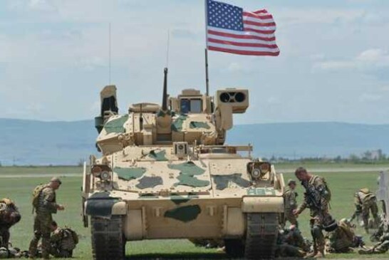 В Киеве — праздник, на Украину едут «Абрамсы» — Свободная Пресса — Украина. США. Оружие. Новости. Новости 30.04.2022. Поставки оружия на Украину. Новости Украины. Новости Украина. Украина новости. Новости США. Украина США. США Украина. Украина США новости