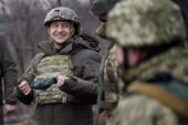 Имитация заботы