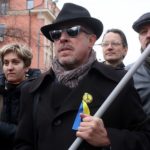 Как Запад очистил Россию