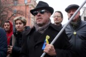 Как Запад очистил Россию