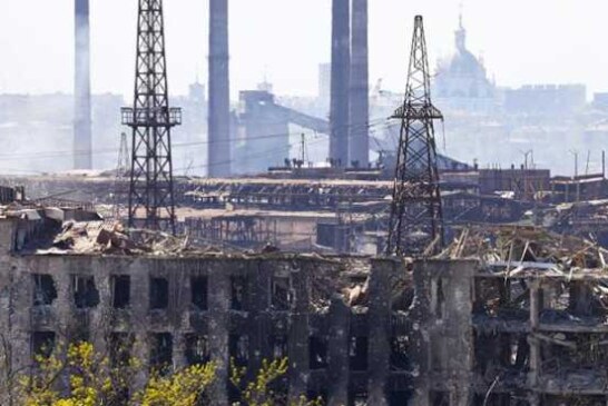 «Азовсталь»: Украина ищет виновных — кто подсказал русским ходы в туннелях? — Свободная Пресса — Азовсталь. Новости. Азовсталь последние новости. Азовсталь последние новости на сегодня. Азовсталь новости. Новости Азовсталь. Кто сидит на Азовстали?
