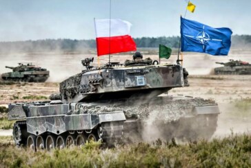 Неприкрытая авантюра