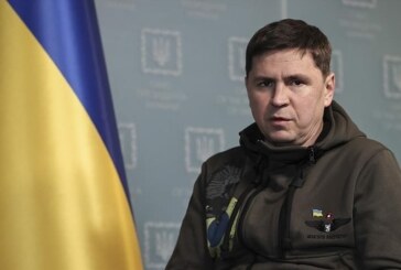 Хорошая мина при плохой игре