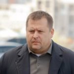 Днепровский мятеж